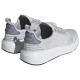 Adidas Swift Run 23